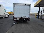 Used 2022 Ford E-350 Box Van for sale #91621678 - photo 7