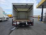 Used 2022 Ford E-350 Box Van for sale #91621678 - photo 9