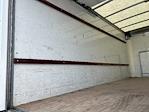 Used 2022 Ford E-350 Box Van for sale #91621681 - photo 10