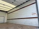 Used 2022 Ford E-350 Box Van for sale #91621681 - photo 11