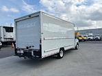 Used 2022 Ford E-350 Box Van for sale #91621681 - photo 12