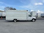 Used 2022 Ford E-350 Box Van for sale #91621681 - photo 14