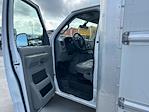 Used 2022 Ford E-350 Box Van for sale #91621681 - photo 15