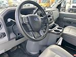 Used 2022 Ford E-350 Box Van for sale #91621681 - photo 16