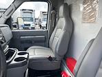 Used 2022 Ford E-350 Box Van for sale #91621681 - photo 18