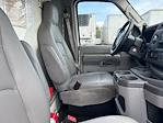 Used 2022 Ford E-350 Box Van for sale #91621681 - photo 21
