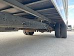 Used 2022 Ford E-350 Box Van for sale #91621681 - photo 5