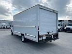 Used 2022 Ford E-350 Box Van for sale #91621681 - photo 6
