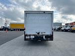 Used 2022 Ford E-350 Box Van for sale #91621681 - photo 7