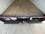 Used 2022 Ford E-350 Box Van for sale #91621681 - photo 9