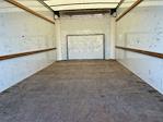 Used 2022 Ford E-350 Box Van for sale #91621683 - photo 10