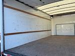 Used 2022 Ford E-350 Box Van for sale #91621683 - photo 11