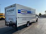Used 2022 Ford E-350 Box Van for sale #91621683 - photo 13
