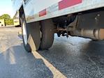 Used 2022 Ford E-350 Box Van for sale #91621683 - photo 14