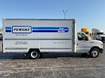 Used 2022 Ford E-350 Box Van for sale #91621683 - photo 15