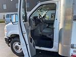 Used 2022 Ford E-350 Box Van for sale #91621683 - photo 16