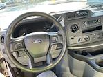 Used 2022 Ford E-350 Box Van for sale #91621683 - photo 17