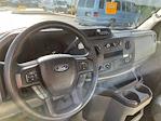 Used 2022 Ford E-350 Box Van for sale #91621683 - photo 18