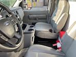 Used 2022 Ford E-350 Box Van for sale #91621683 - photo 19