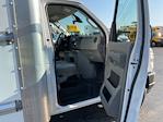 Used 2022 Ford E-350 Box Van for sale #91621683 - photo 20