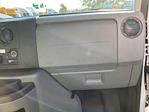 Used 2022 Ford E-350 Box Van for sale #91621683 - photo 21