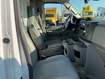 Used 2022 Ford E-350 Box Van for sale #91621683 - photo 22