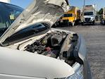 Used 2022 Ford E-350 Box Van for sale #91621683 - photo 23
