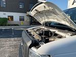 Used 2022 Ford E-350 Box Van for sale #91621683 - photo 24