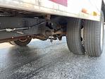 Used 2022 Ford E-350 Box Van for sale #91621683 - photo 5