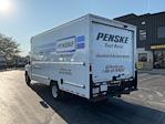 Used 2022 Ford E-350 Box Van for sale #91621683 - photo 6