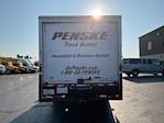 Used 2022 Ford E-350 Box Van for sale #91621683 - photo 7