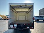 Used 2022 Ford E-350 Box Van for sale #91621683 - photo 8