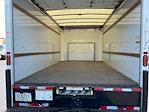 Used 2022 Ford E-350 Box Van for sale #91621683 - photo 9