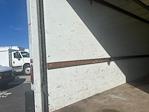 Used 2022 Ford E-350 Box Van for sale #91621689 - photo 10