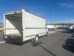 Used 2022 Ford E-350 Box Van for sale #91621689 - photo 12
