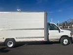Used 2022 Ford E-350 Box Van for sale #91621689 - photo 14