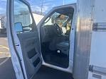 Used 2022 Ford E-350 Box Van for sale #91621689 - photo 15