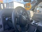Used 2022 Ford E-350 Box Van for sale #91621689 - photo 16