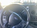 Used 2022 Ford E-350 Box Van for sale #91621689 - photo 17