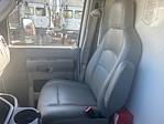 Used 2022 Ford E-350 Box Van for sale #91621689 - photo 18