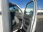 Used 2022 Ford E-350 Box Van for sale #91621689 - photo 19