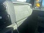 Used 2022 Ford E-350 Box Van for sale #91621689 - photo 20