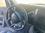 Used 2022 Ford E-350 Box Van for sale #91621689 - photo 21