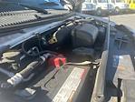 Used 2022 Ford E-350 Box Van for sale #91621689 - photo 22