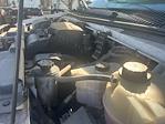Used 2022 Ford E-350 Box Van for sale #91621689 - photo 23
