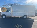 Used 2022 Ford E-350 Box Van for sale #91621689 - photo 4