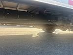 Used 2022 Ford E-350 Box Van for sale #91621689 - photo 5
