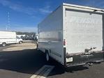 Used 2022 Ford E-350 Box Van for sale #91621689 - photo 6