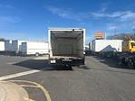 Used 2022 Ford E-350 Box Van for sale #91621689 - photo 8