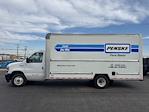 Used 2022 Ford E-350 Box Van for sale #91621690 - photo 4